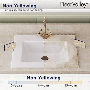 DeerValley 21